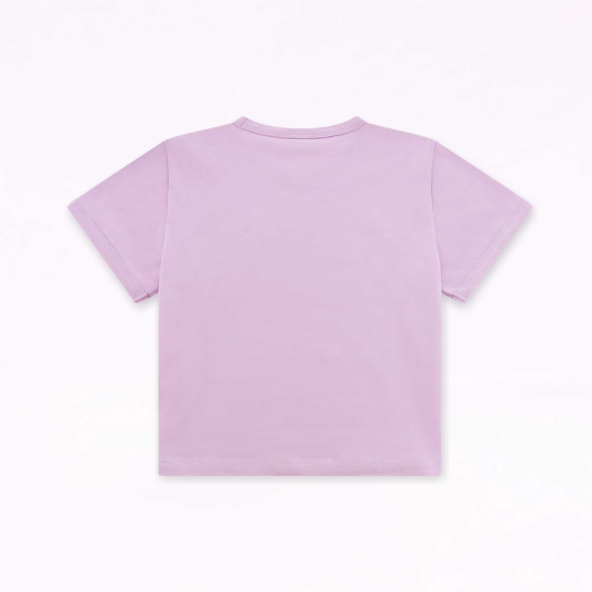 Shoe Freak Crop Top