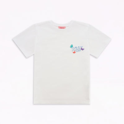 Pretty To See Classic T-Shirt