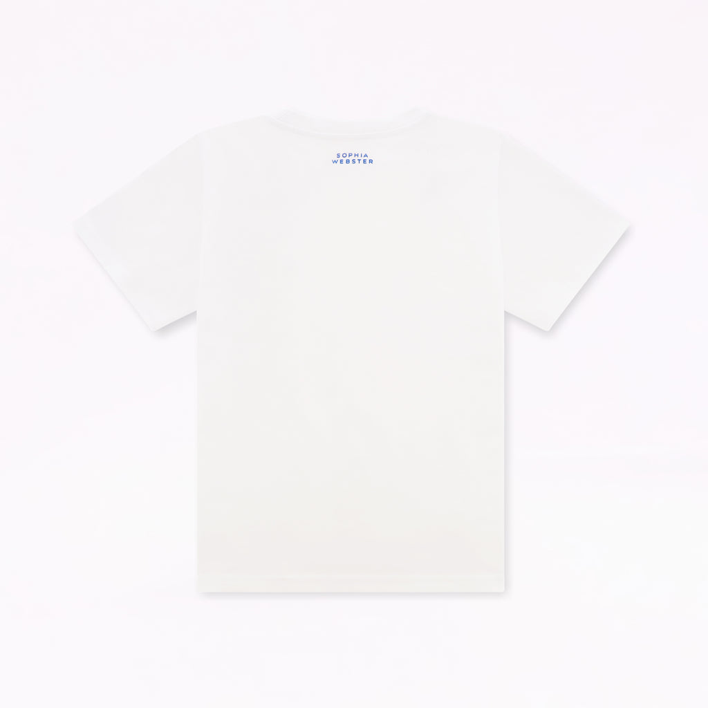 Pretty To See Classic T-Shirt