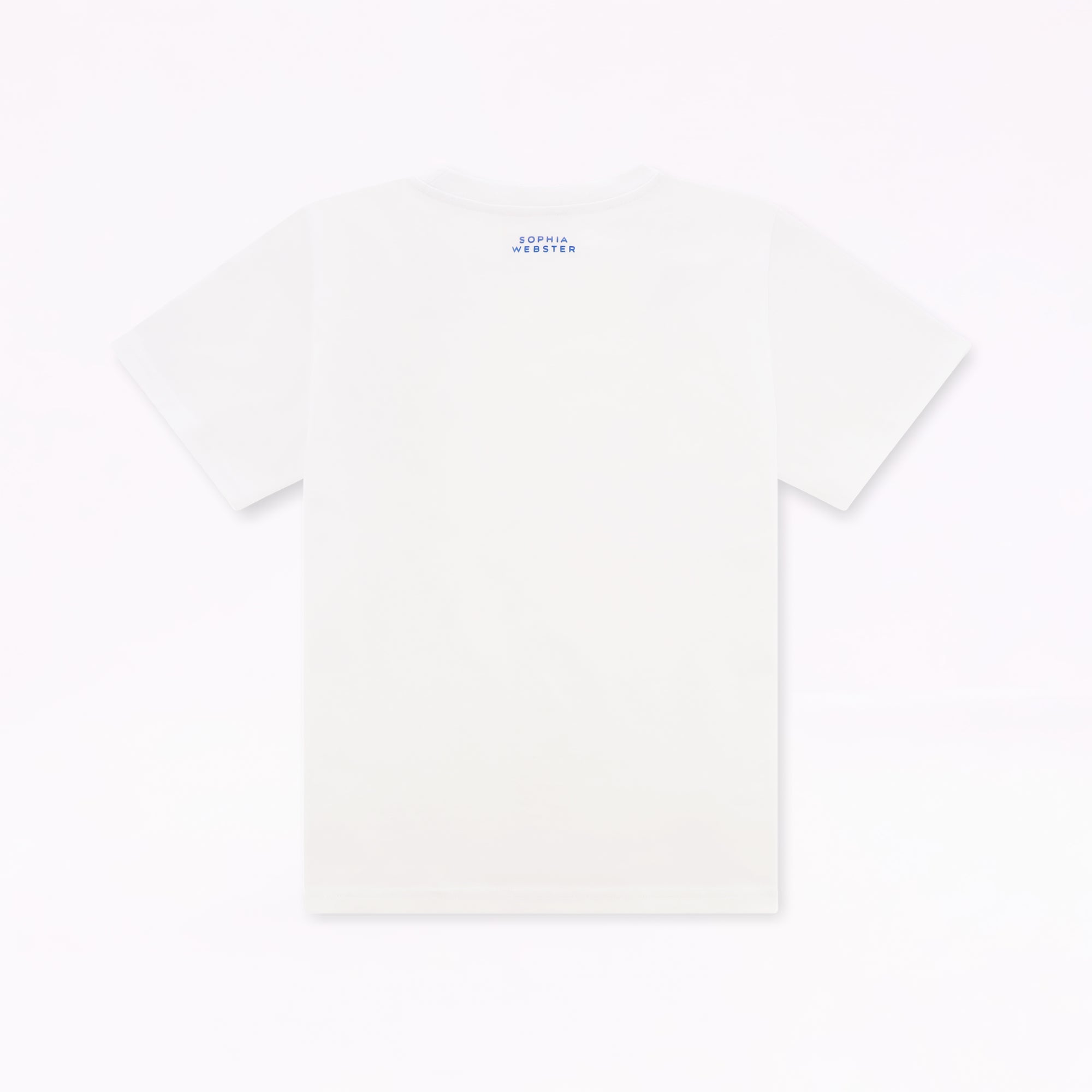 Pretty To See Classic T-Shirt