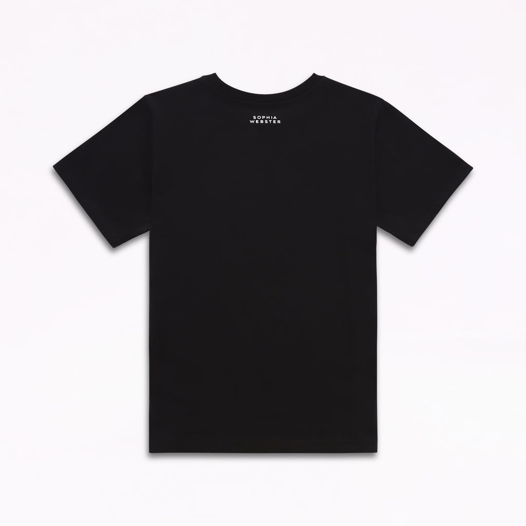 Pretty To See Classic T-Shirt