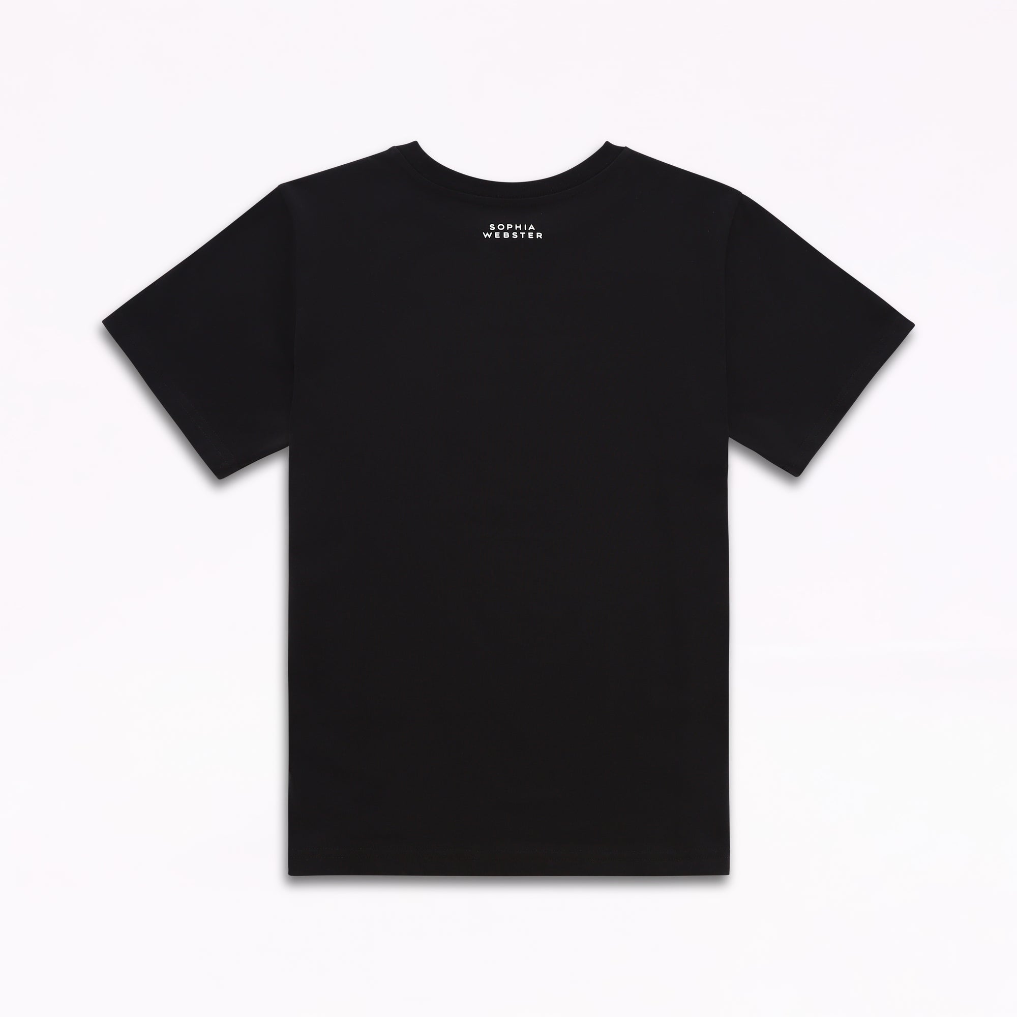 Pretty To See Classic T-Shirt