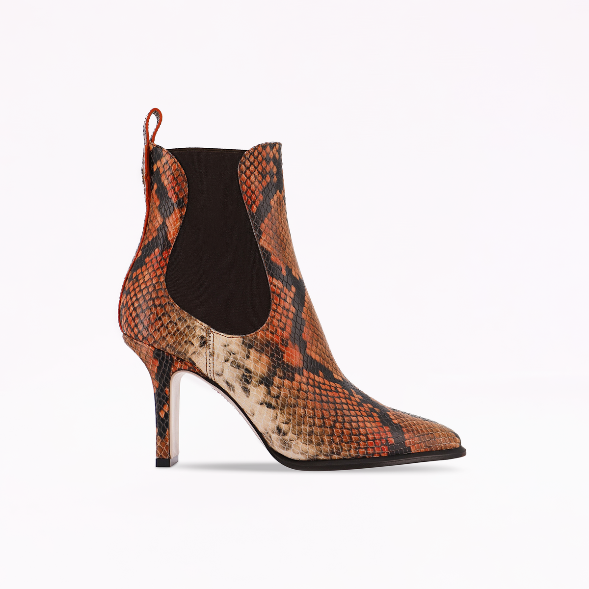 Allegra Boot