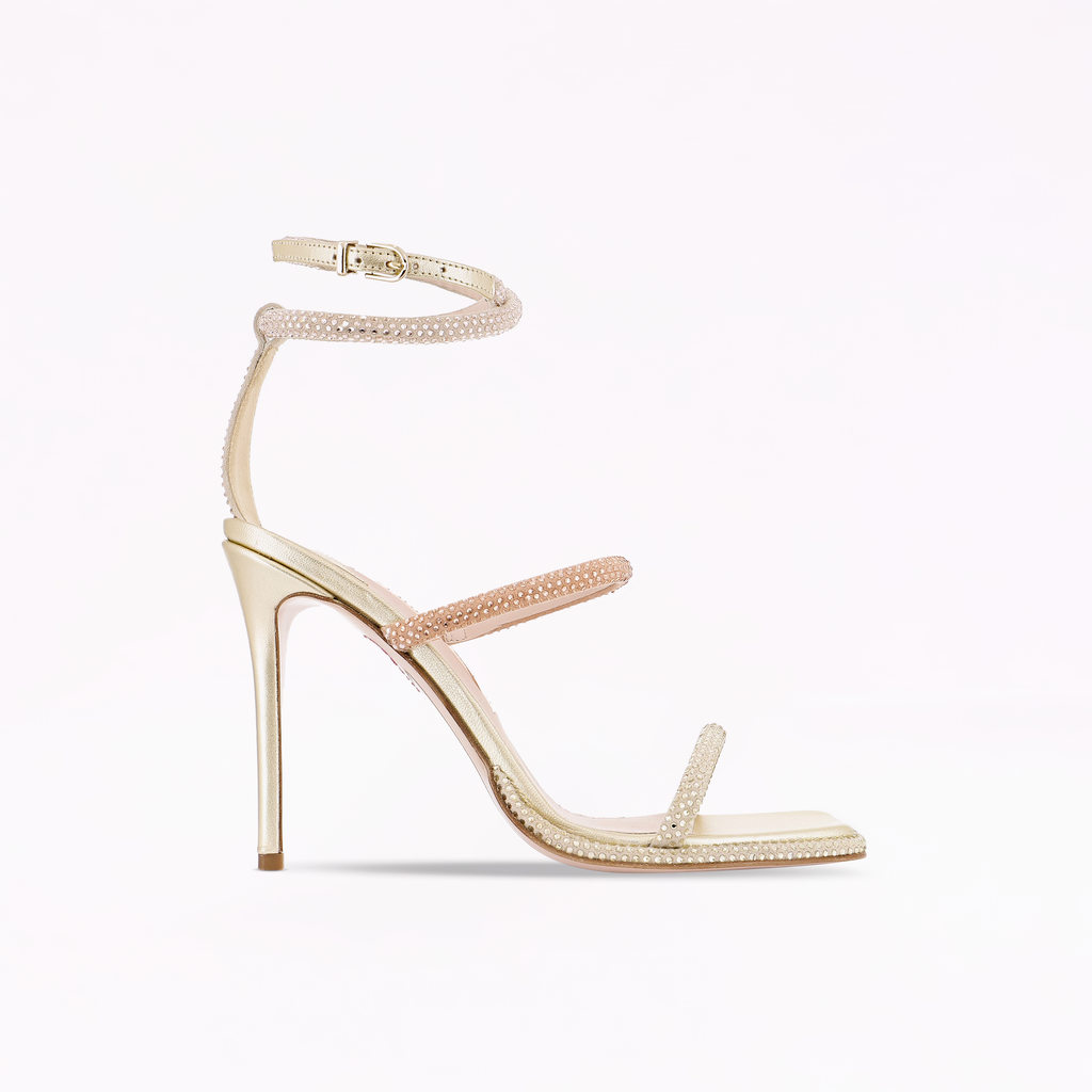 Callista Sandal