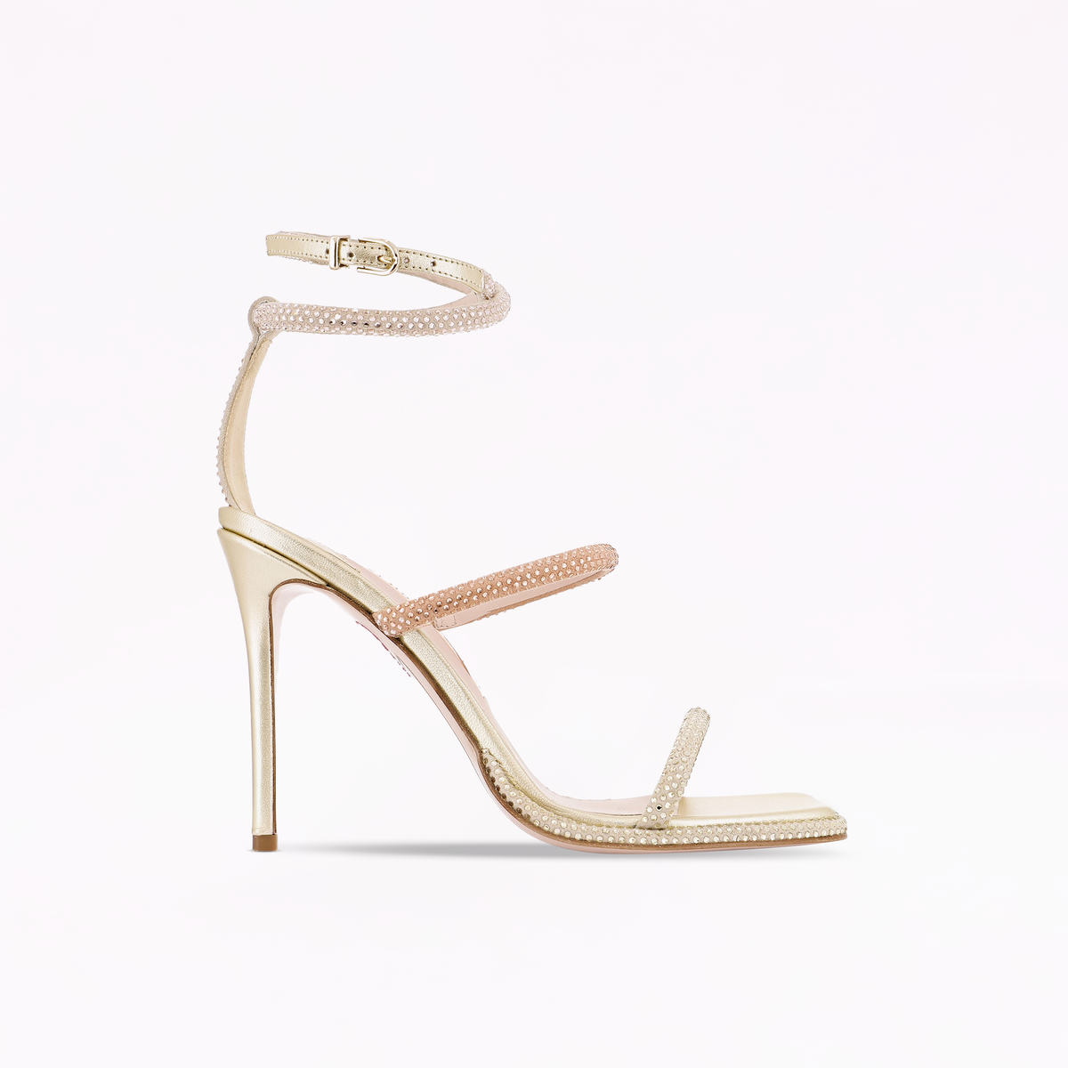 Callista Sandal