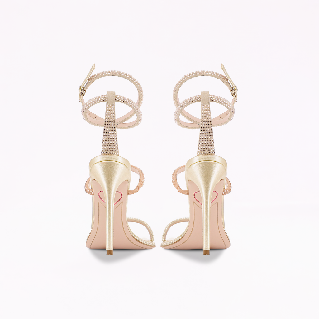 Callista Sandal