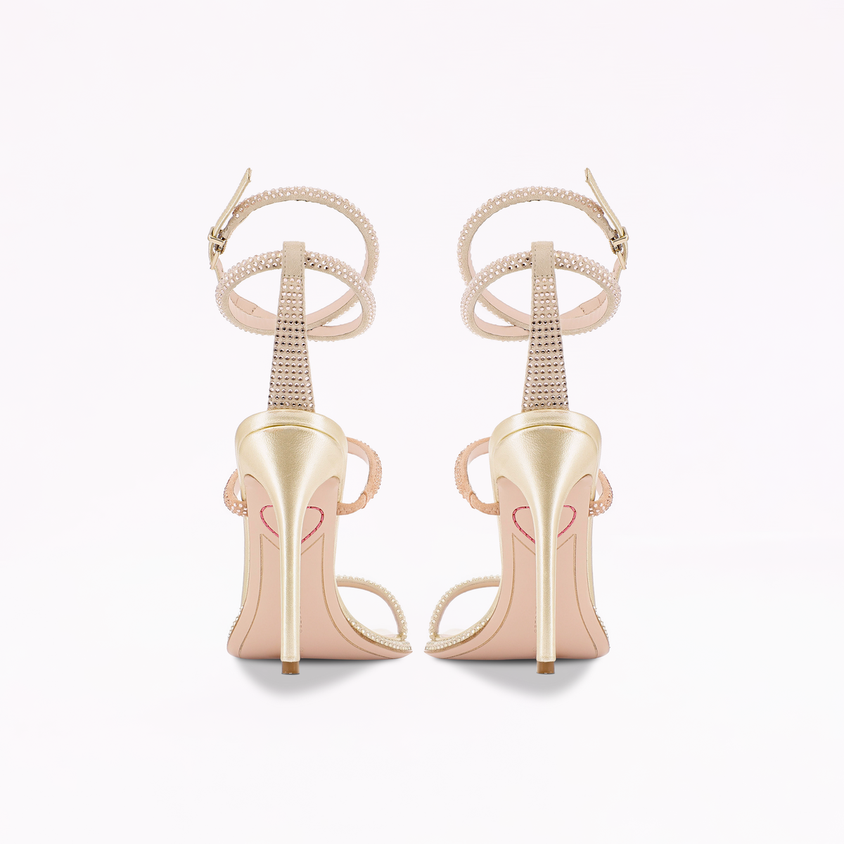 Callista Sandal