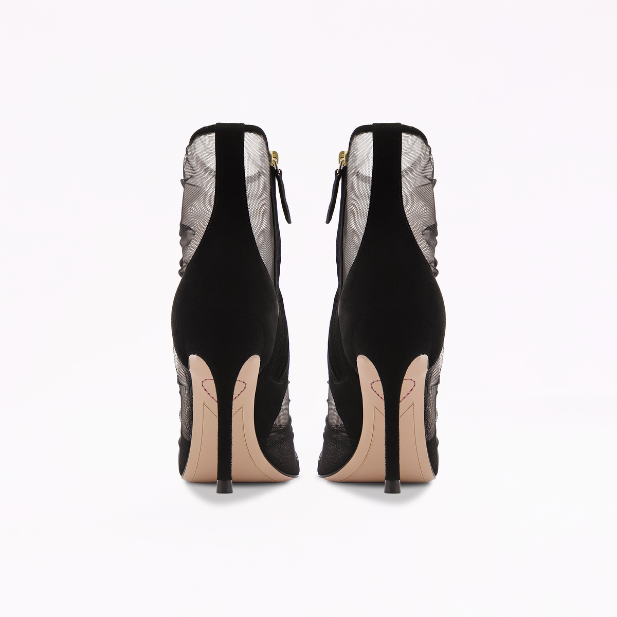 Margaux Ankle Boot