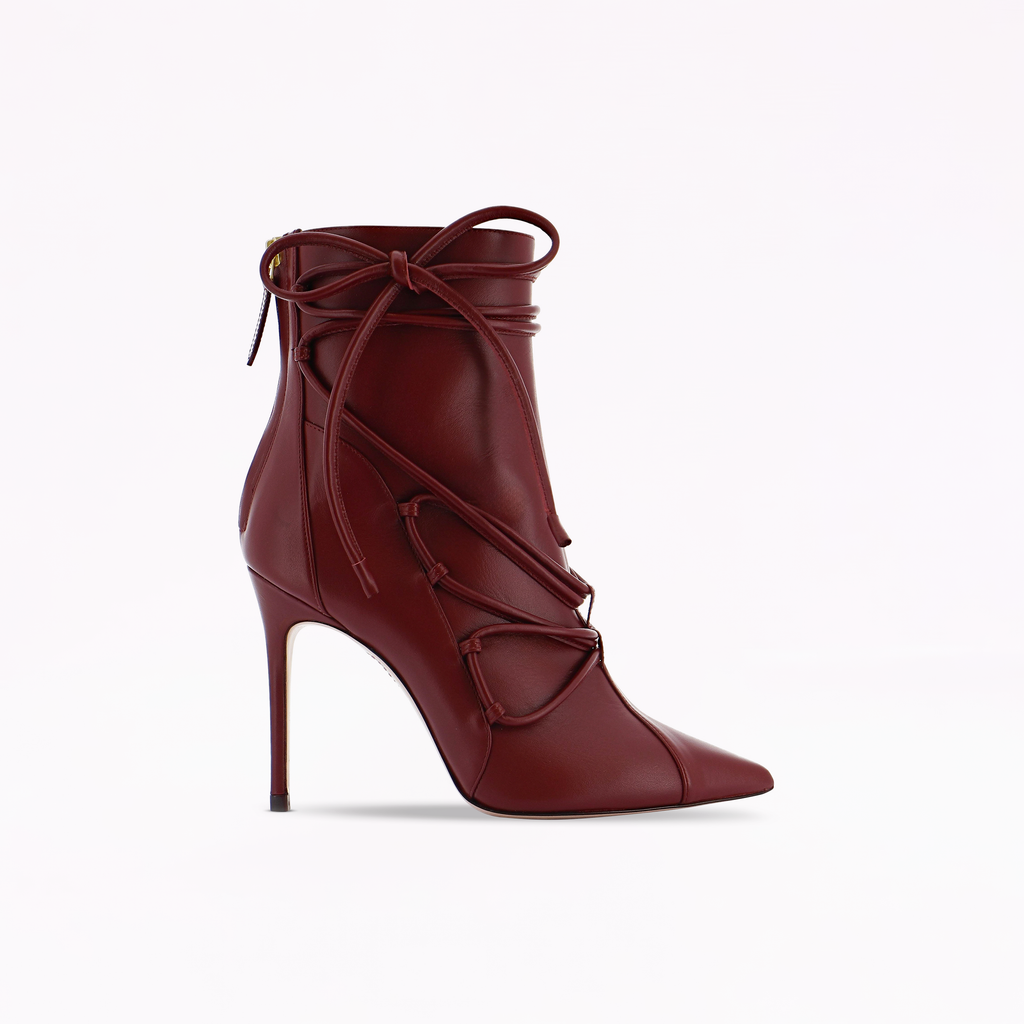 Havanna Ankle Boot