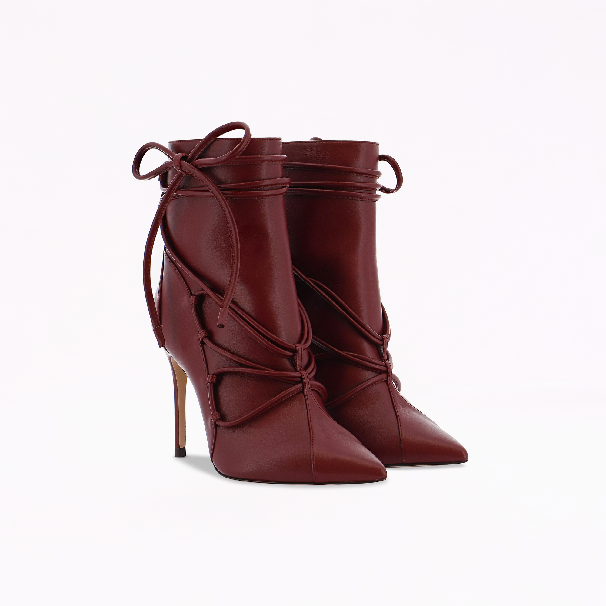 Havanna Ankle Boot