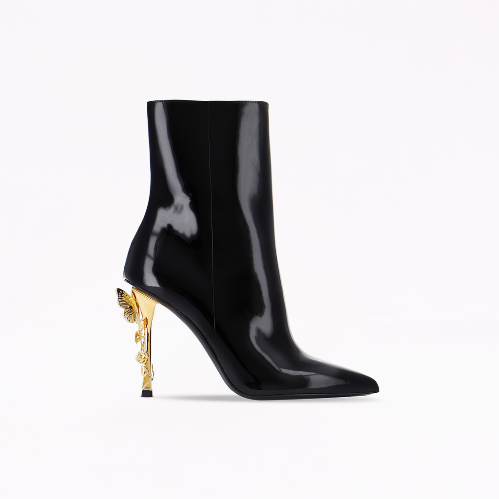 Enchantress Ankle Boot