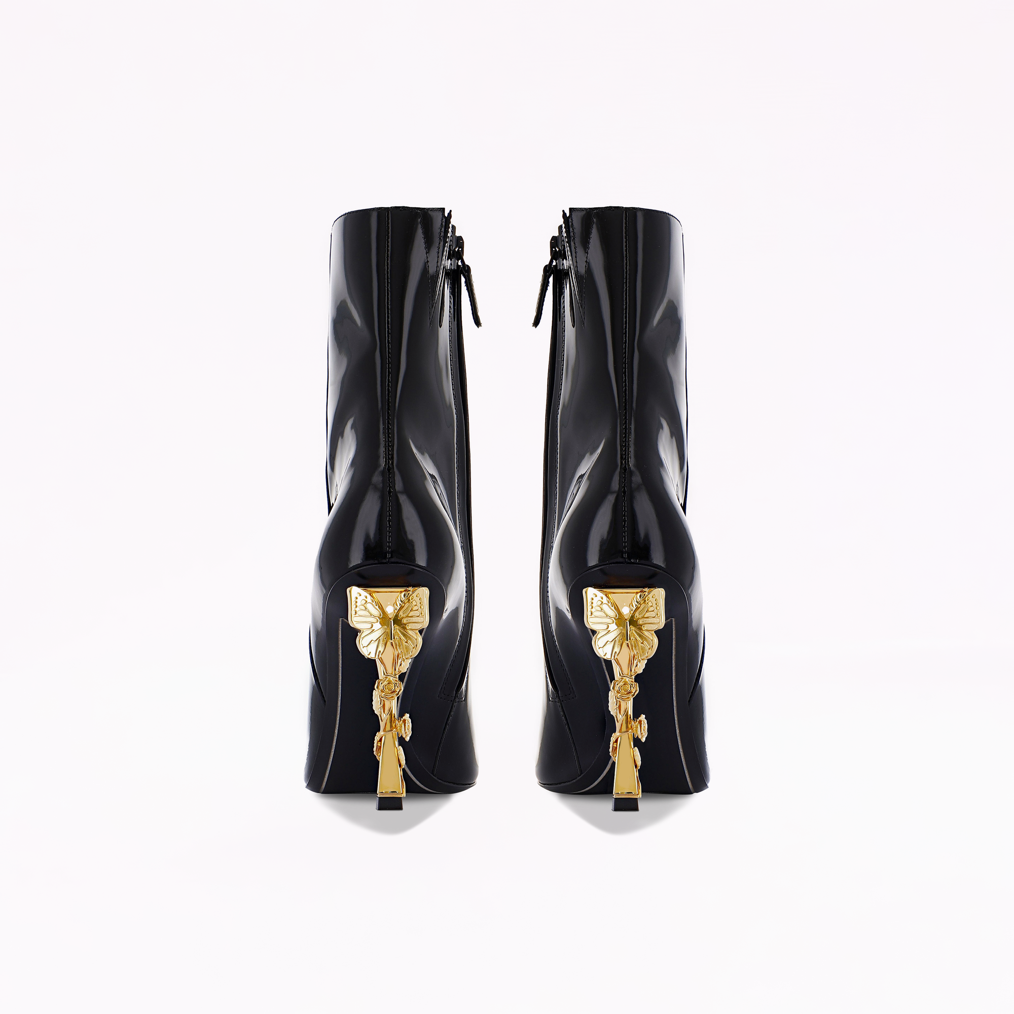 Enchantress Ankle Boot