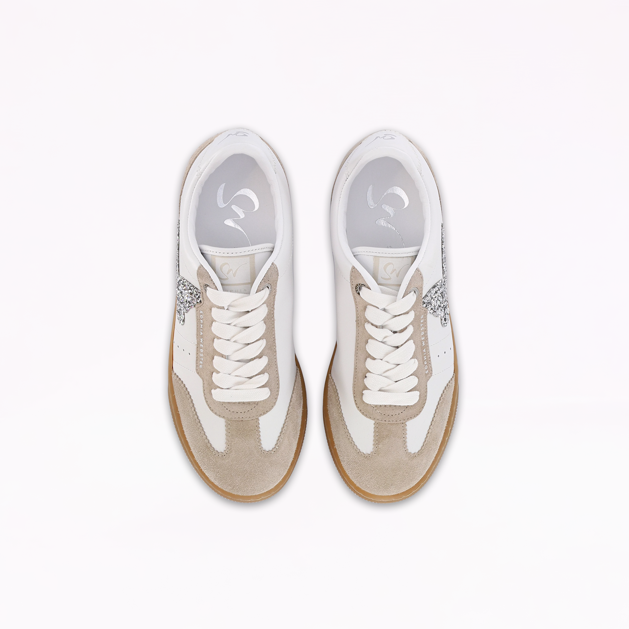 Sonder Sneaker