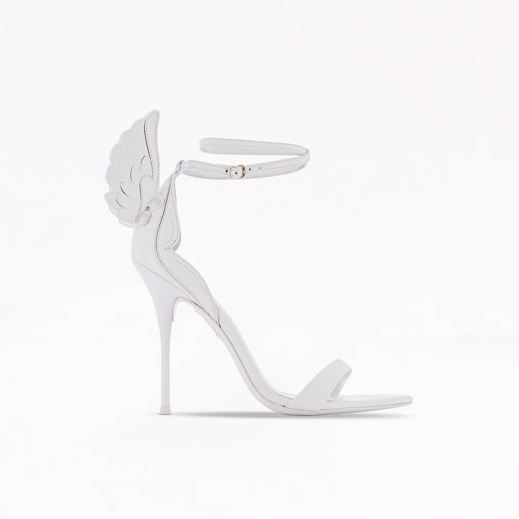 Cherub Sandal