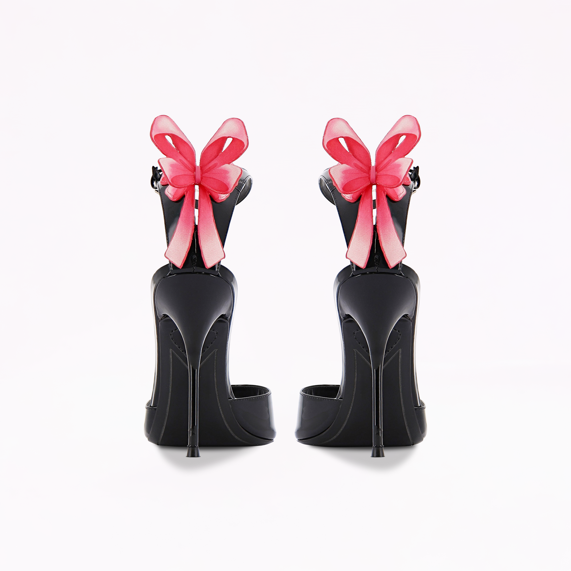 Mademoiselle Sandal