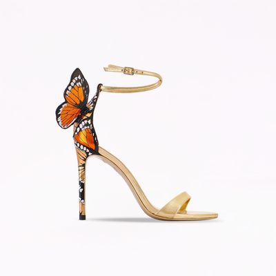 Chiara Sandal