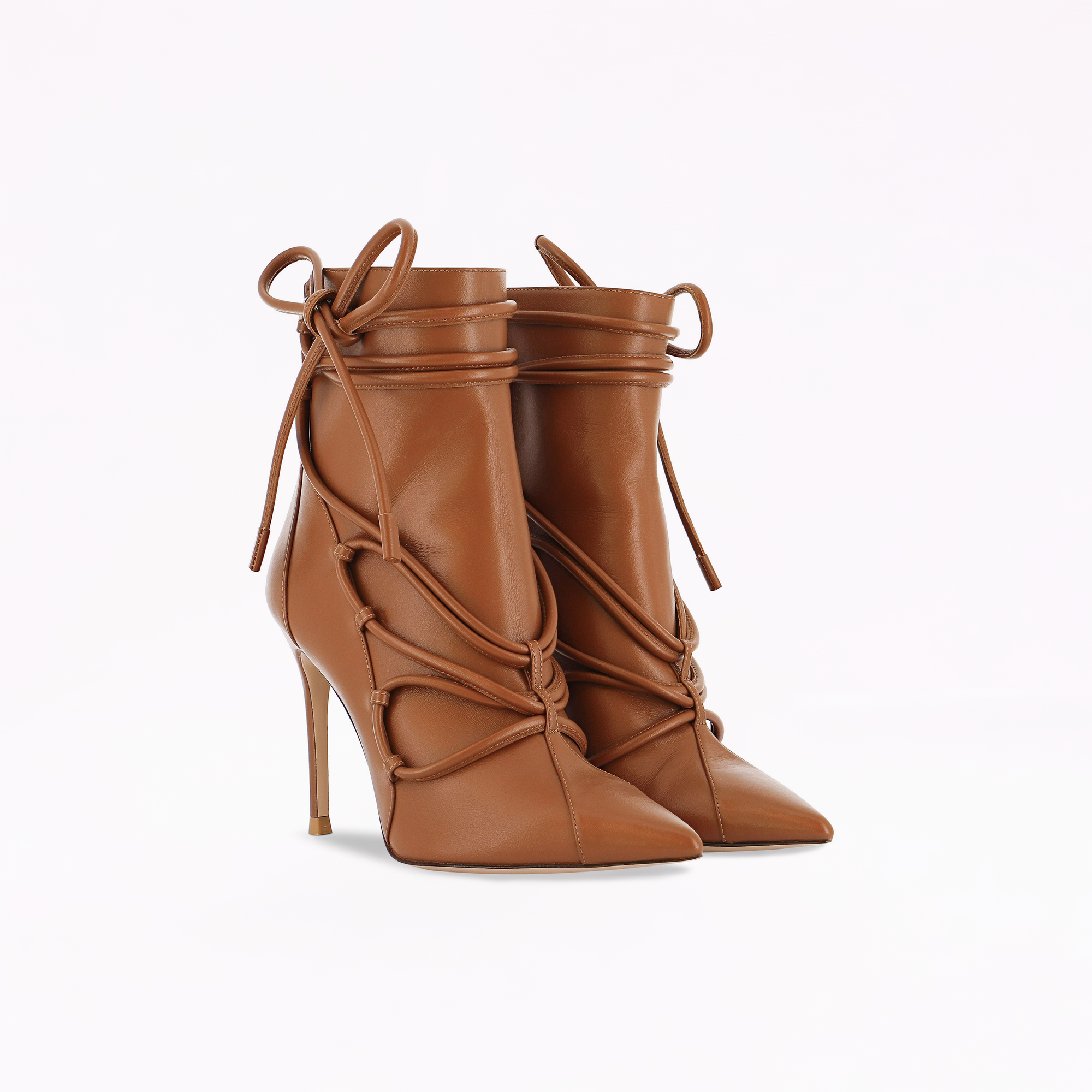 Havanna Ankle Boot