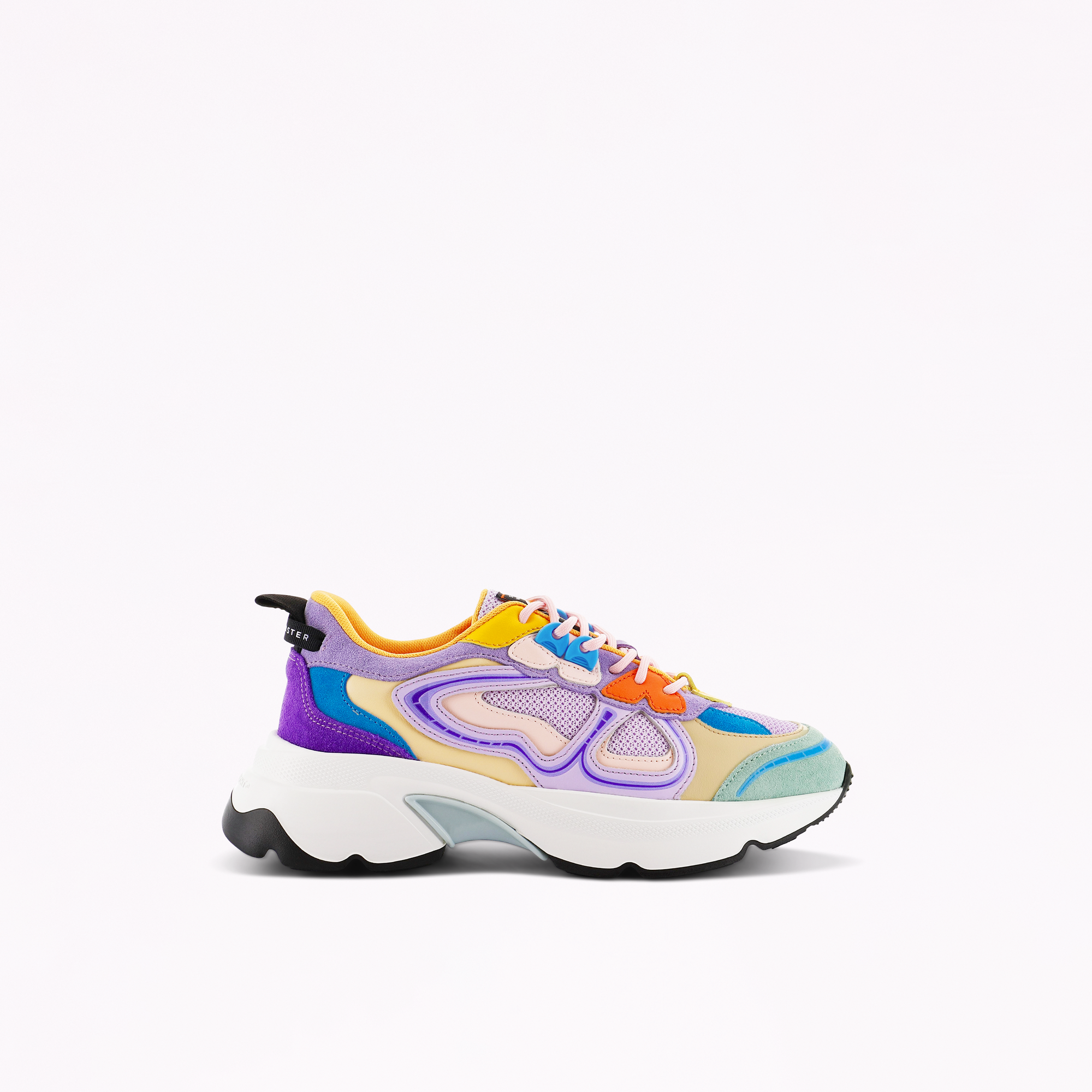 Breeze Sneaker