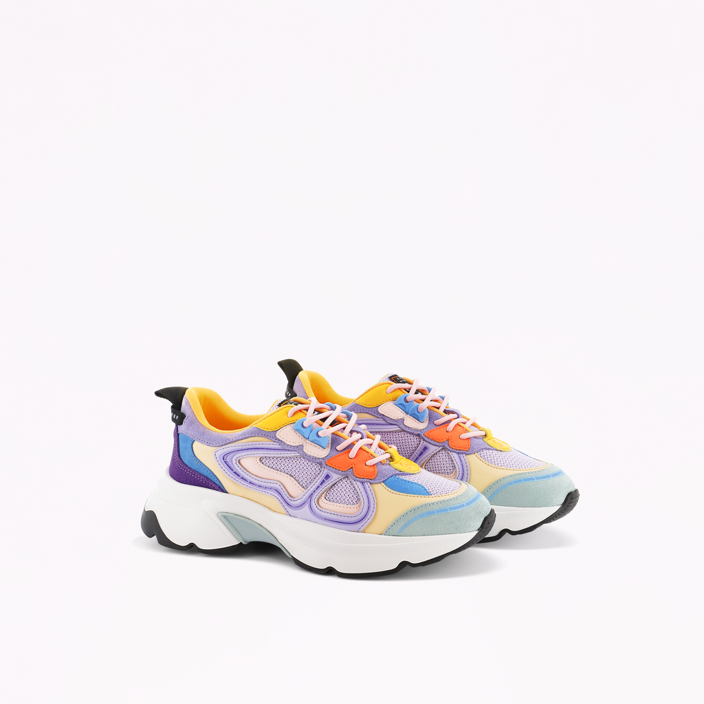 Breeze Sneaker
