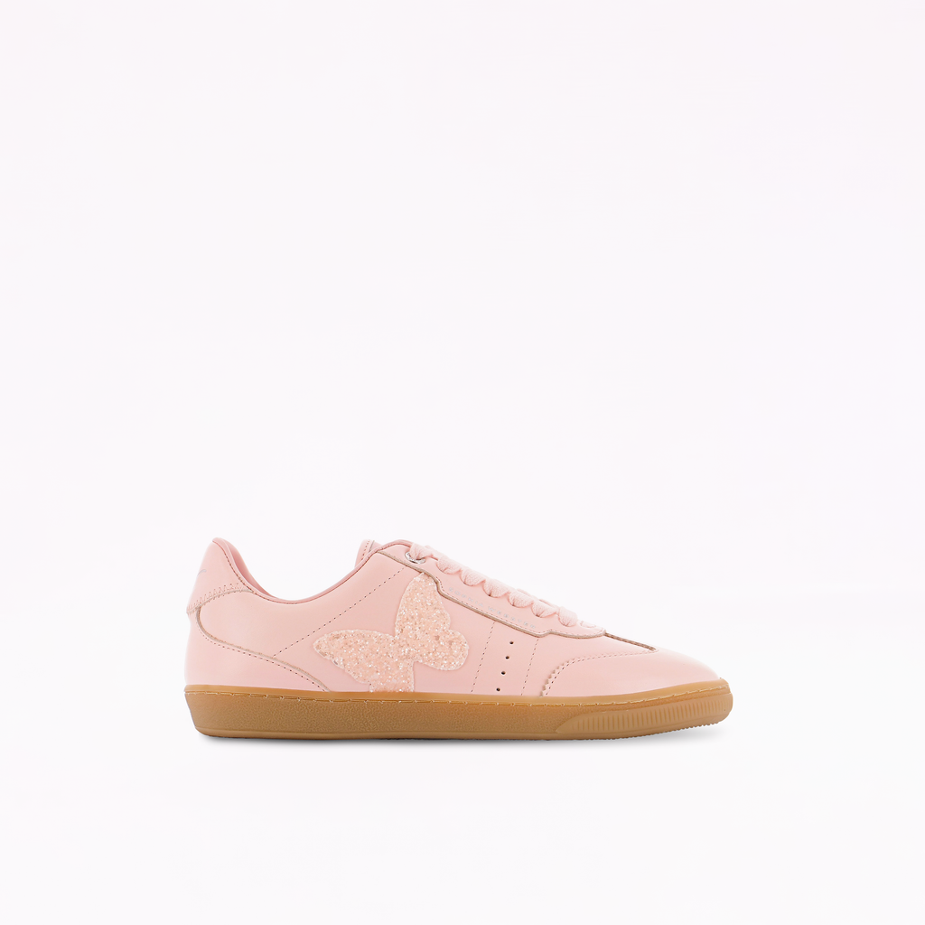 Sonder Sneaker