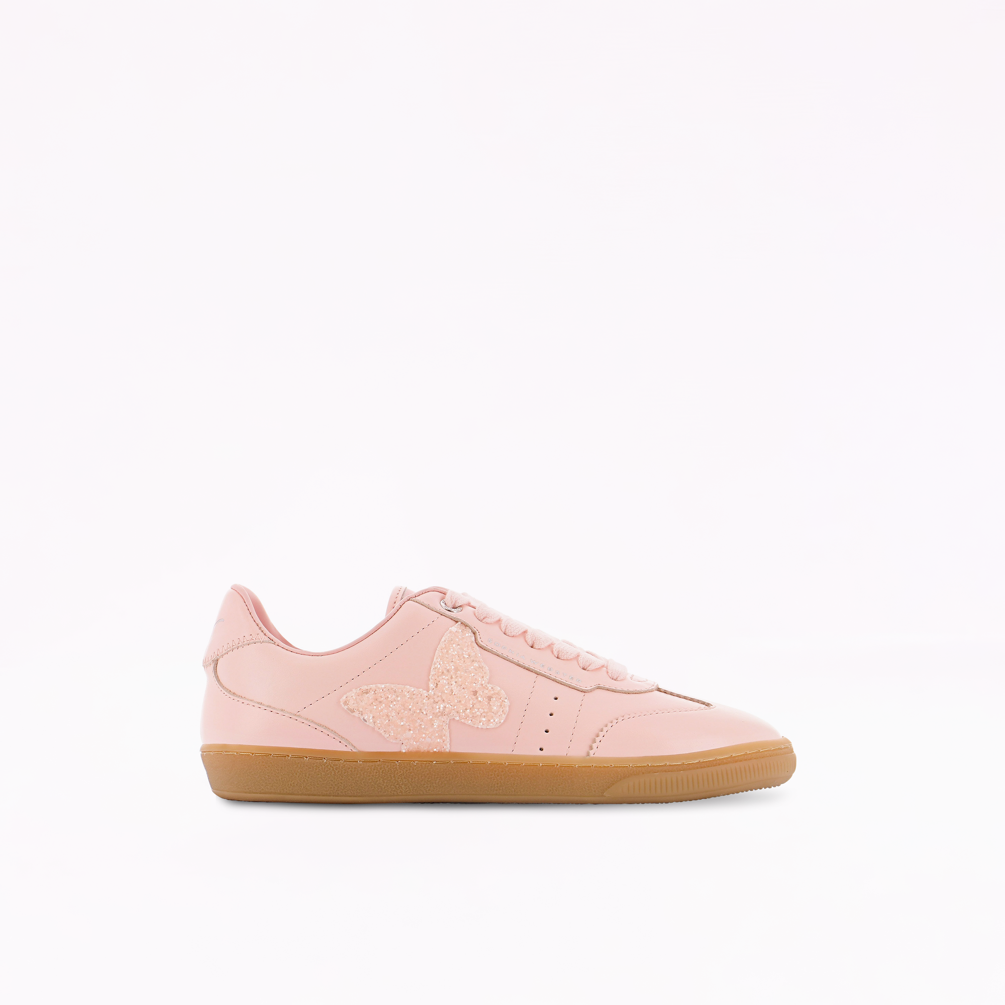 Sonder Sneaker