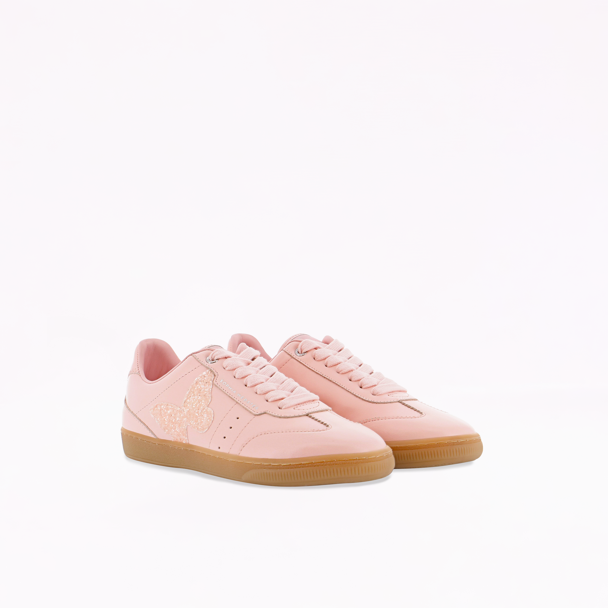 Sonder Sneaker