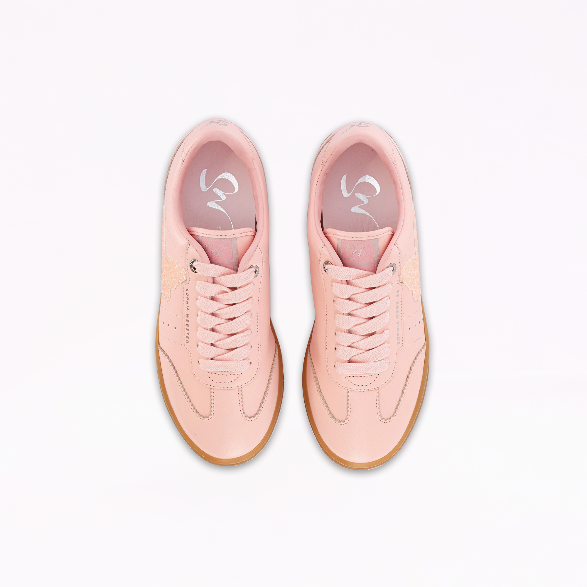 Sonder Sneaker
