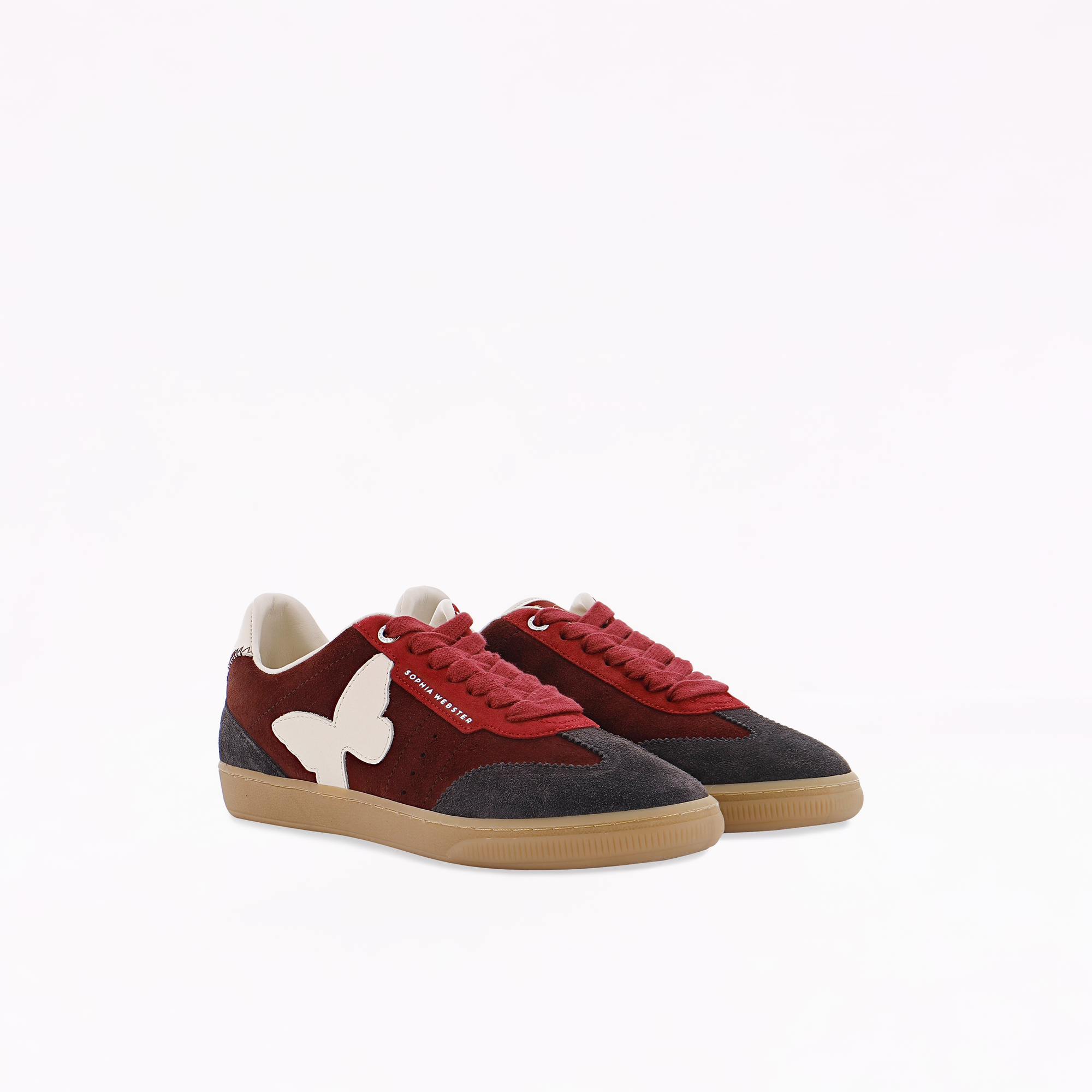 Sonder Sneaker