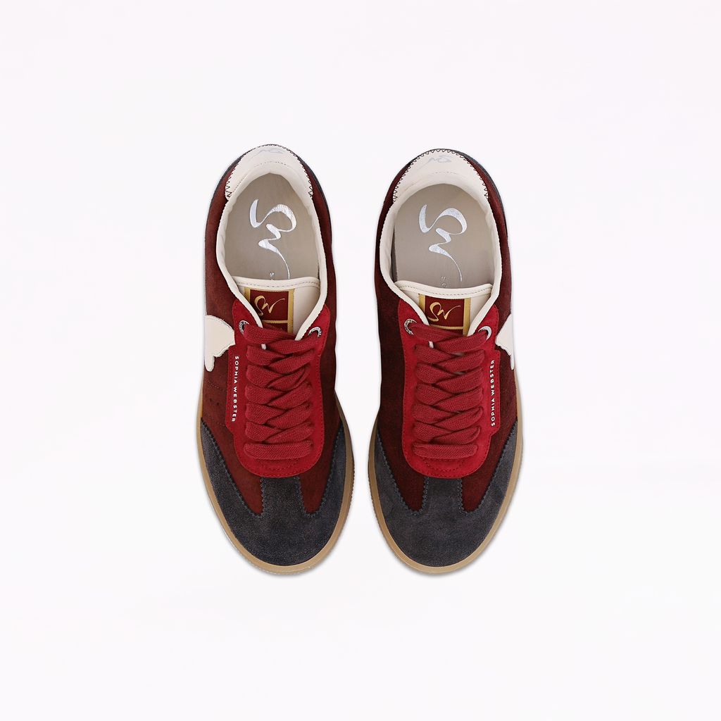 Sonder Sneaker