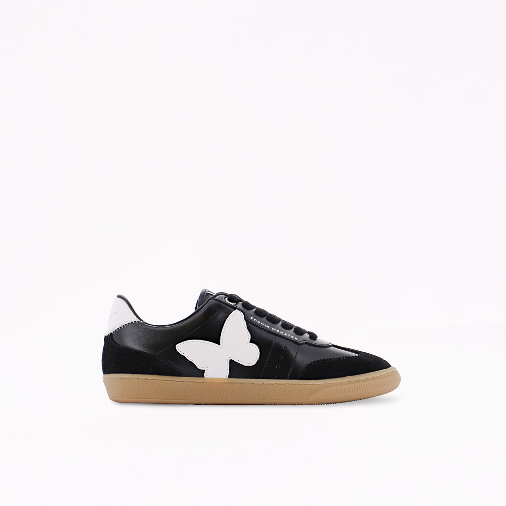Sonder Sneaker