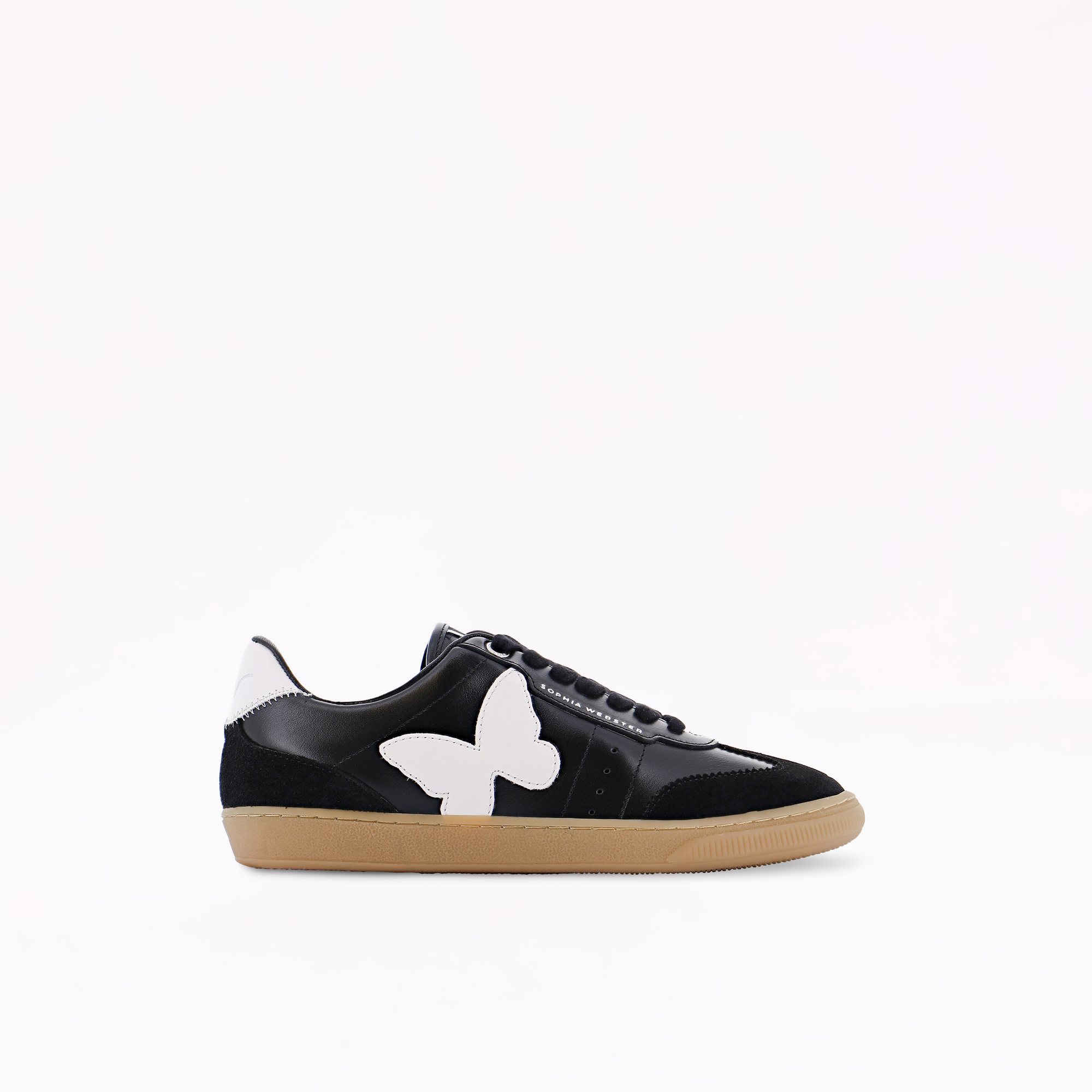 Sonder Sneaker