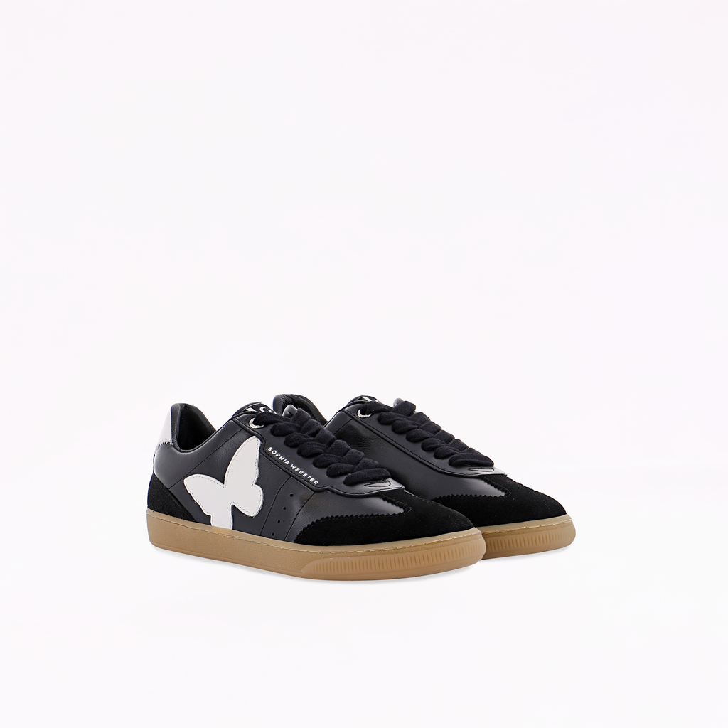 Sonder Sneaker