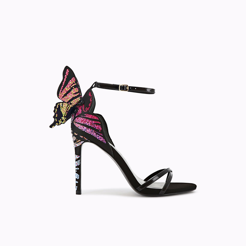 Chiara Sandal