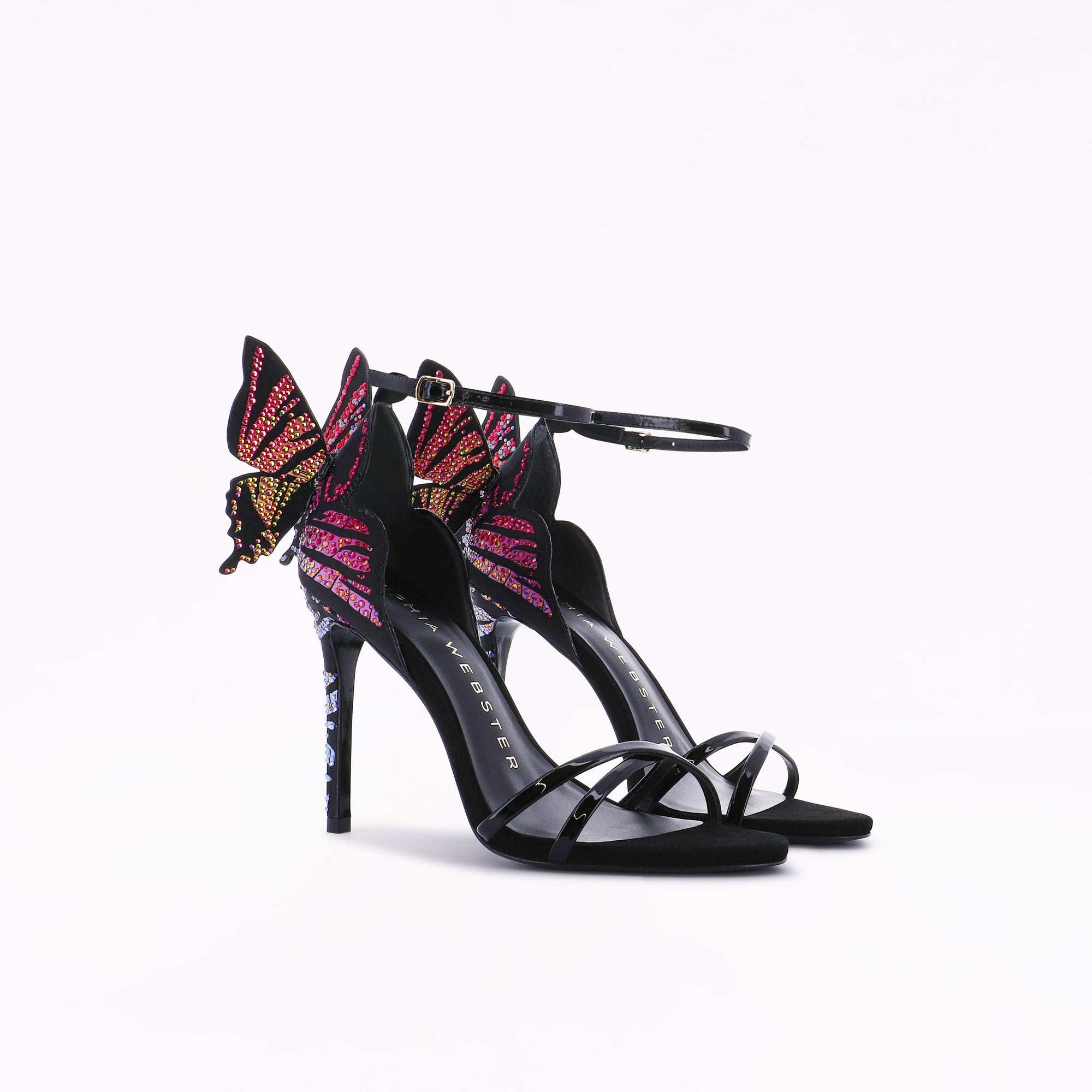 Chiara Sandal