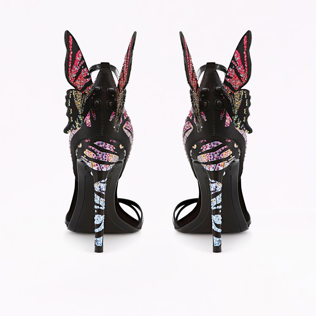 Chiara Sandal