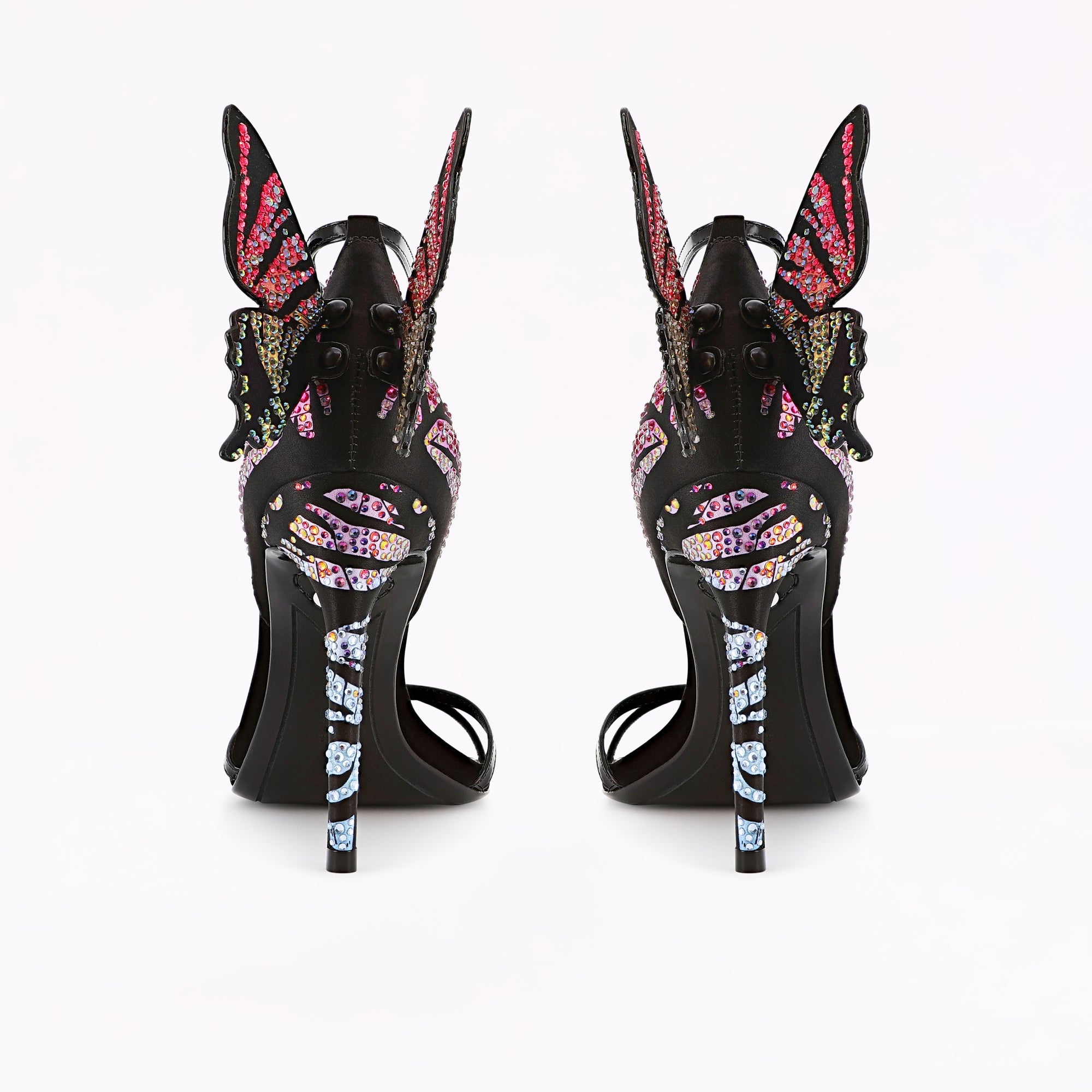 Chiara Sandal