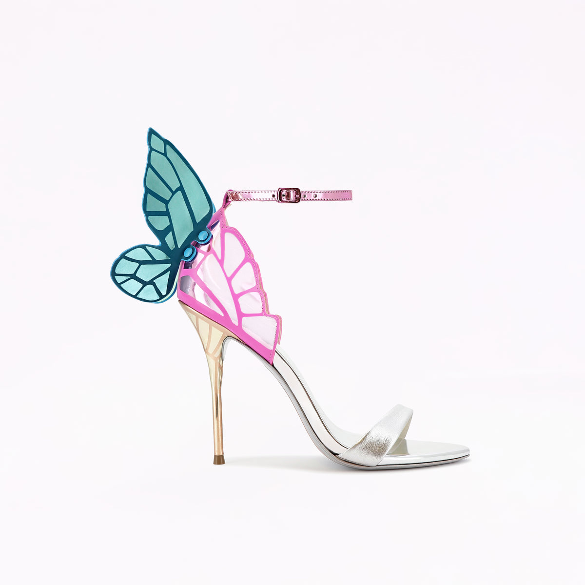 Chiara Sandal