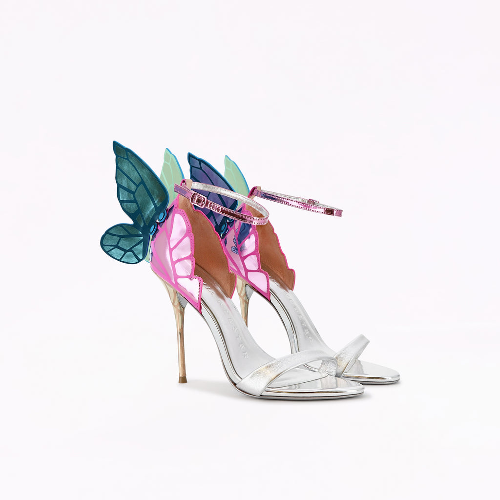 Chiara Sandal