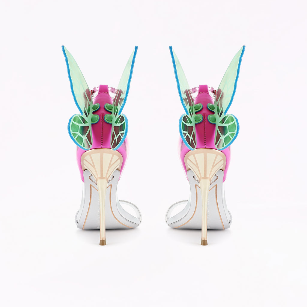 Chiara Sandal