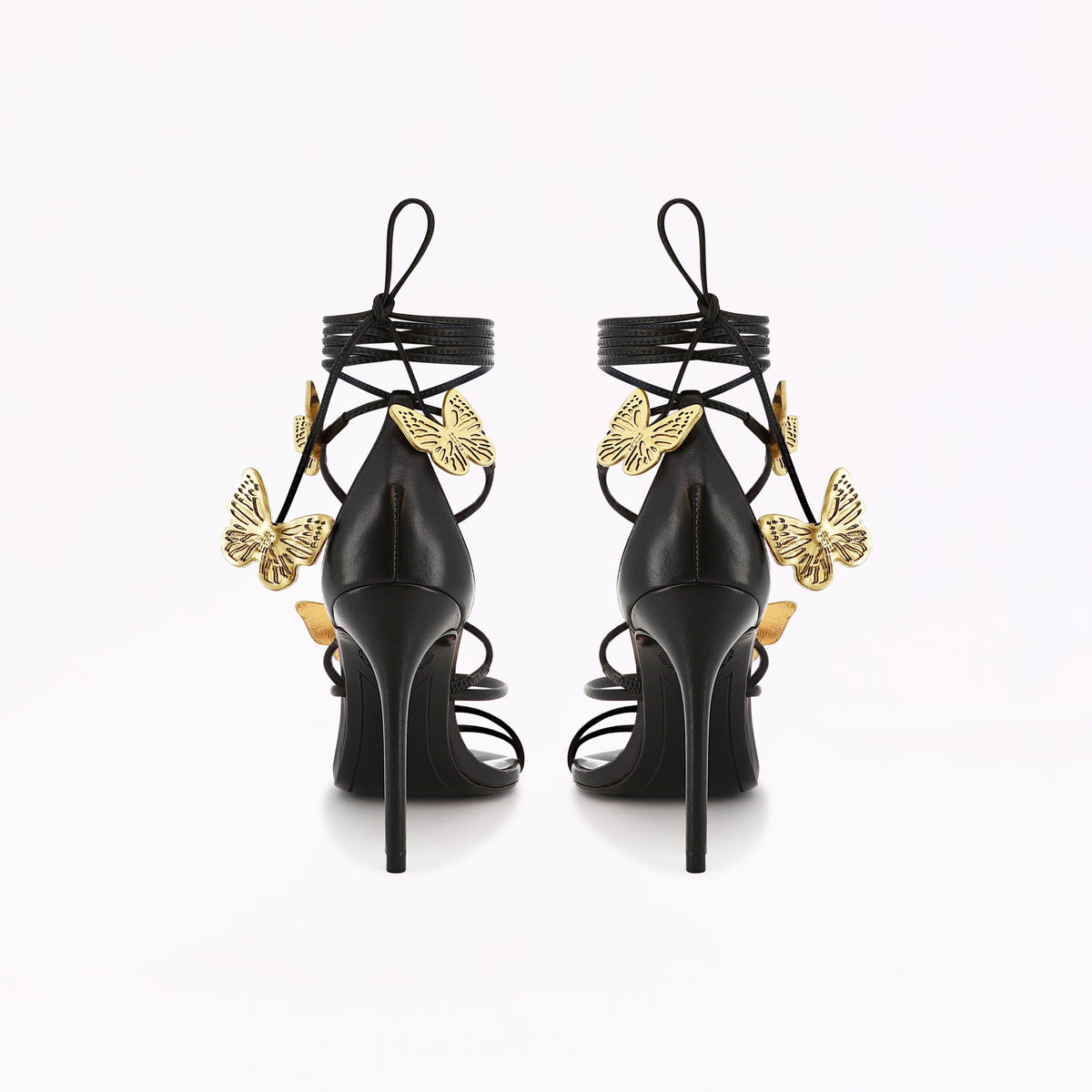 Vanessa Sandal