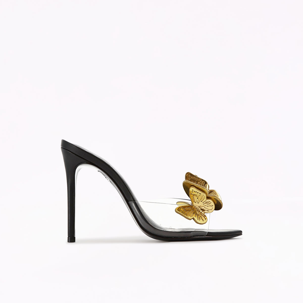 Vanessa Mule