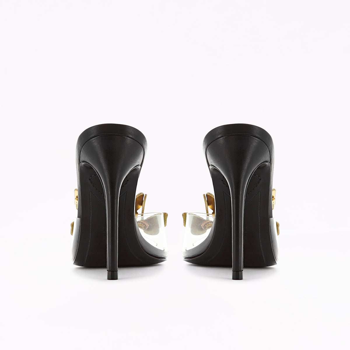 Vanessa Mule