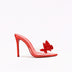 Ruby Red