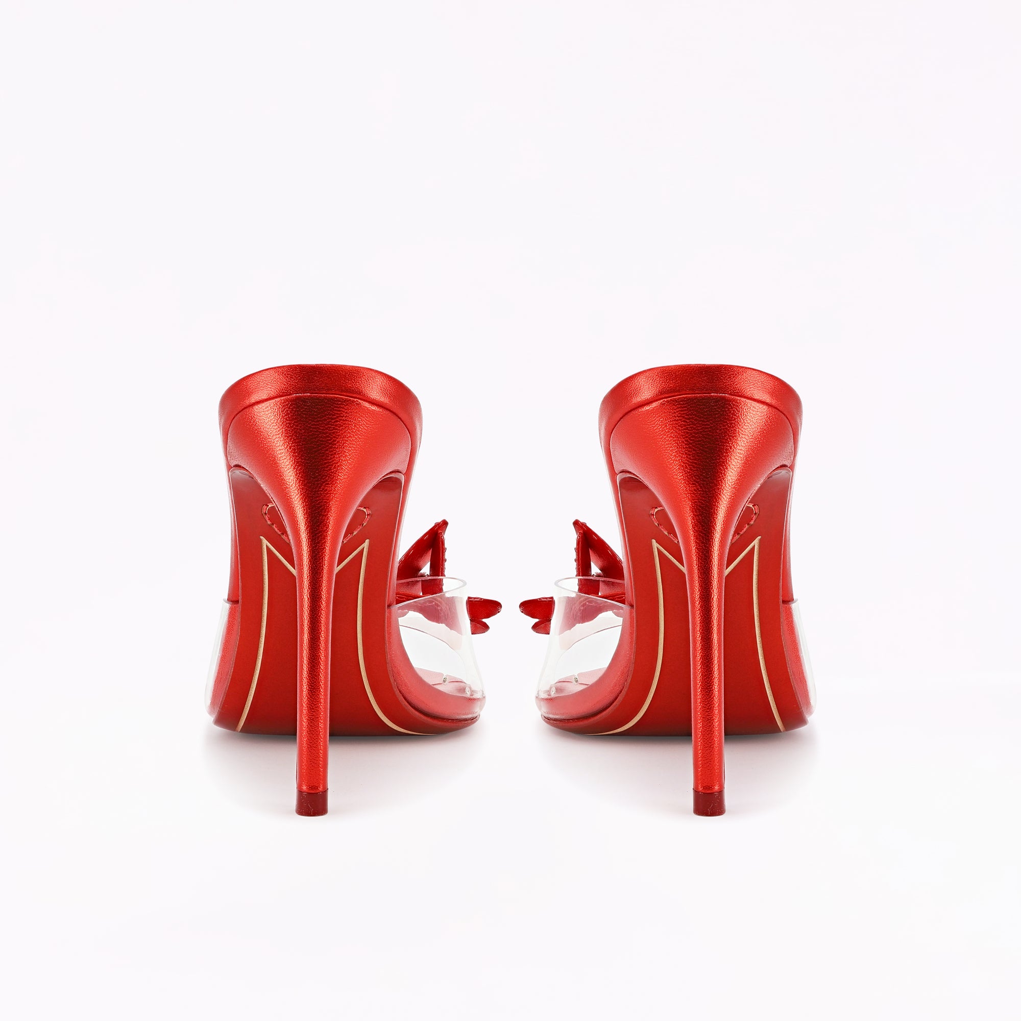 Vanessa Mule