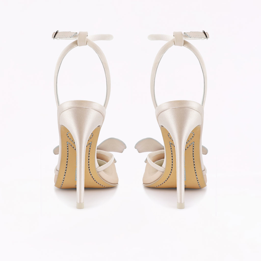 Allura Pump