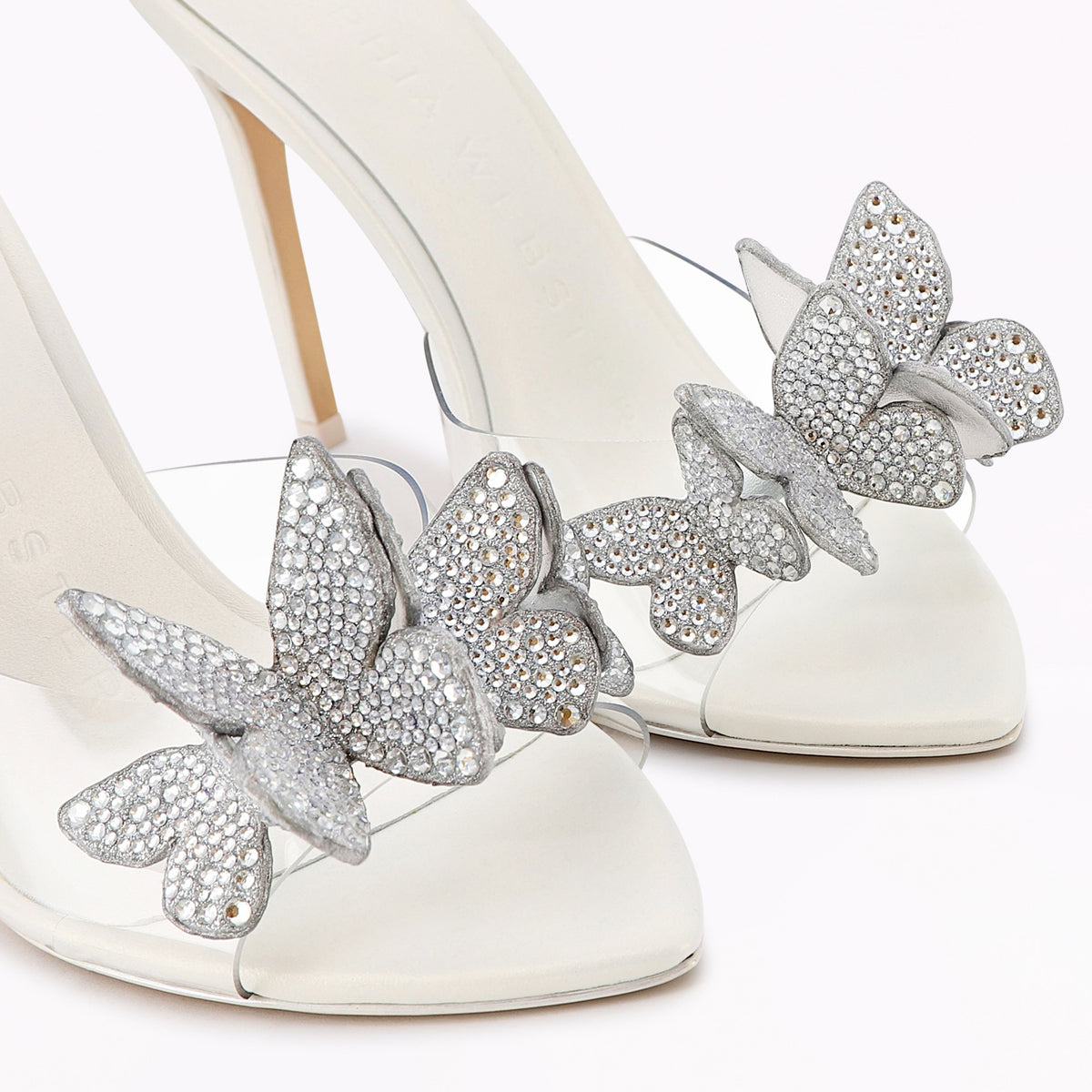 Vanessa Mule