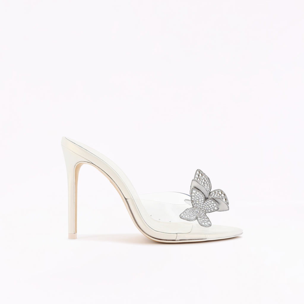 Vanessa Mule