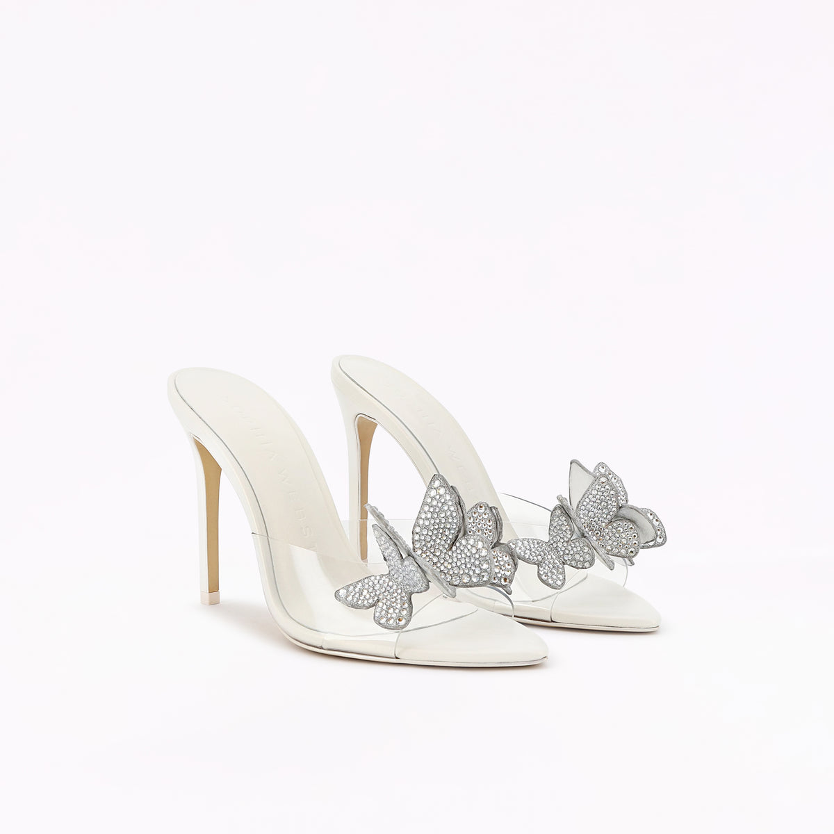 Vanessa Mule