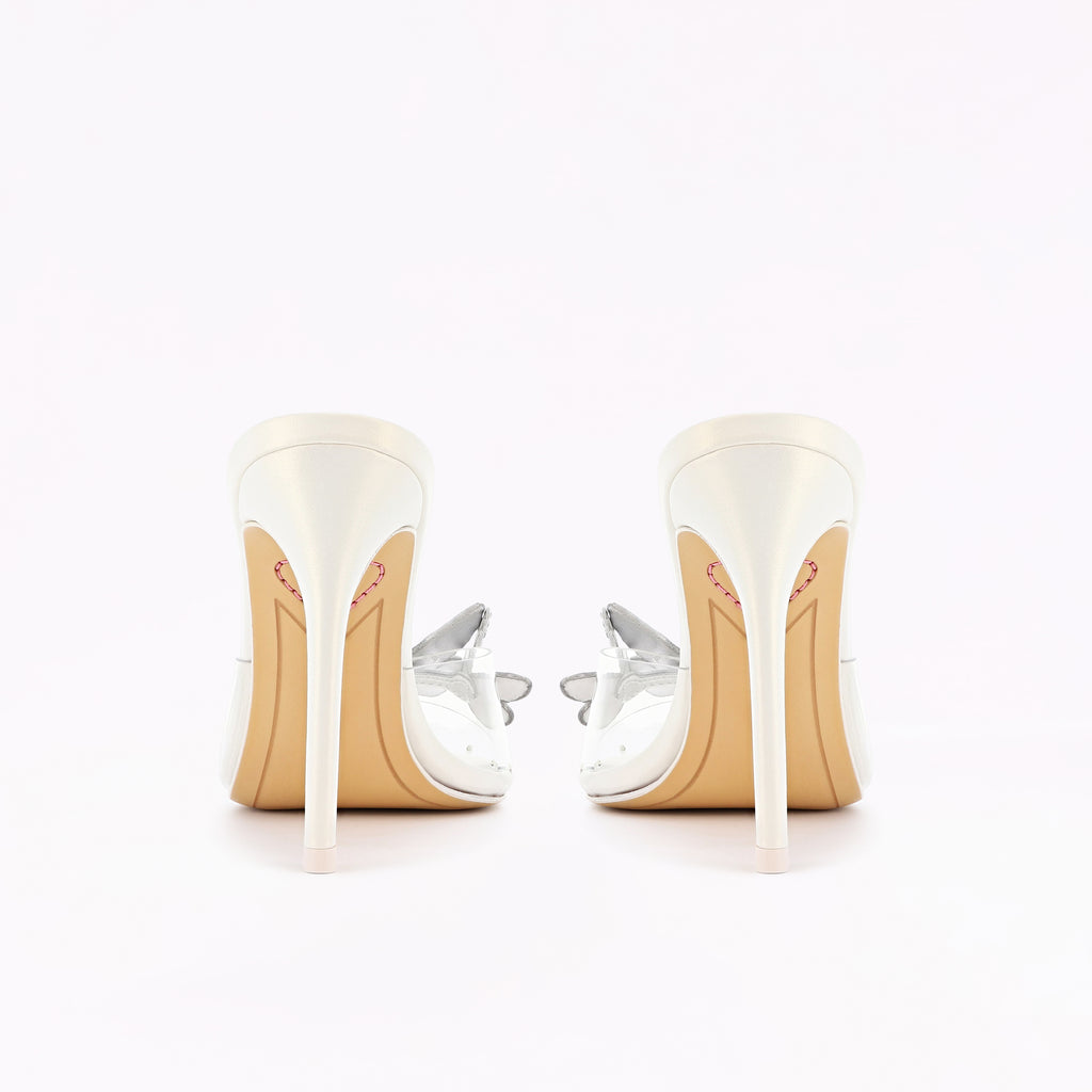Vanessa Mule
