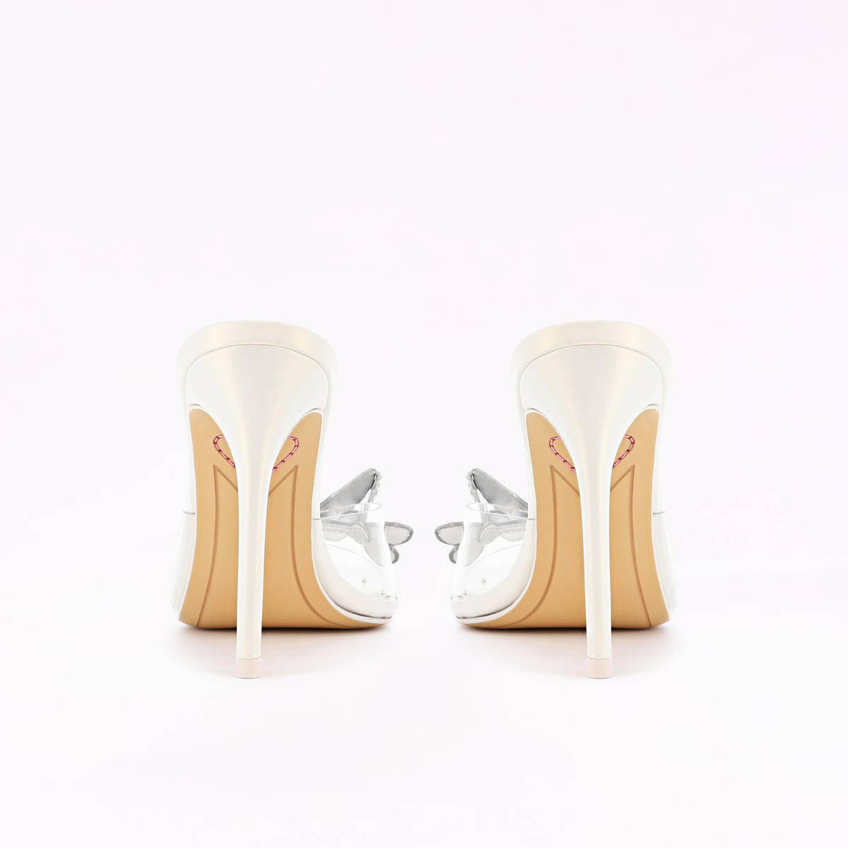 Vanessa Mule